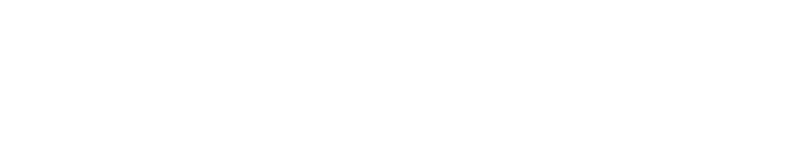 Folks Finance Logo